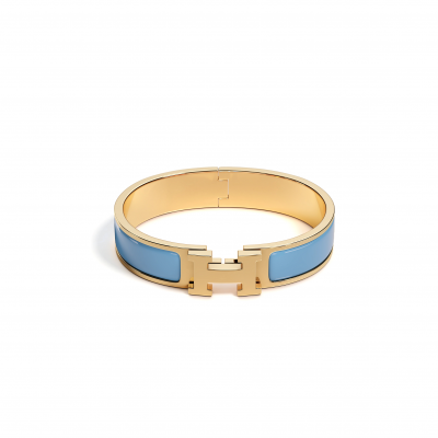 HERMES CLIC H BRACELET H700001F 6TPM